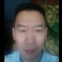 付永强