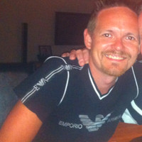 Robert Gustafsson