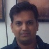 Pritesh Chauhan
