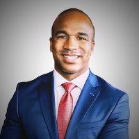 A.J. Patterson