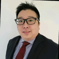 Matthew Chan