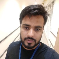 Vikas Yadav