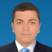 Miguel Gemade