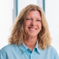 Jutta Weitzmann