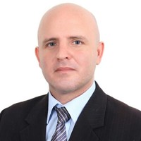 Diego Aguilar Ramos