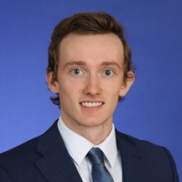 Austin Kirkwood