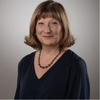 Ayse Adams