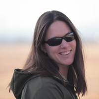Jennifer Krempin