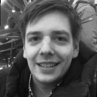 Julian Stöver