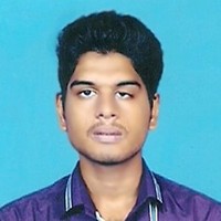 R. Nandha Kumar