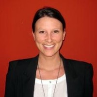 Karin Cabrera Freitag