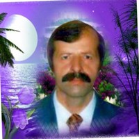 stanislav lyulevych