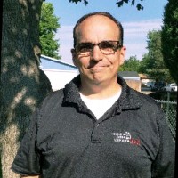 Jim Wells