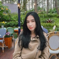 Hilma Vita Nanda