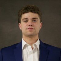 Ryan Seckman