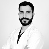 Ibrahim Fallaj