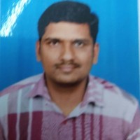 Sridhar Venu
