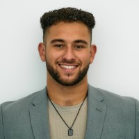 Maurice Lichaa