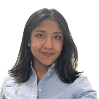 Maria Camila Munoz Cortazar
