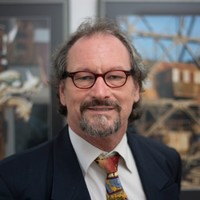 Peter Menne