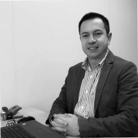 Reinaldo Soto Lopez