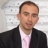 Gharbi Taieb