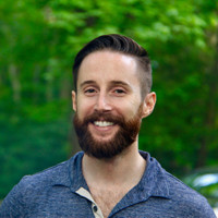 Matt Gorman