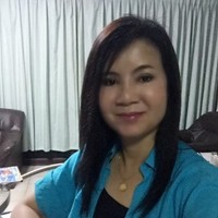 Chuthathip Wongmai