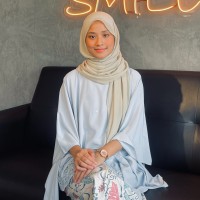 Dina Syahirah