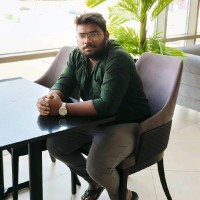 Rakesh Bablu
