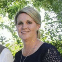 Tanya Hively