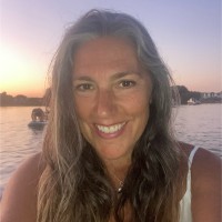 Tracy Ferrazzano