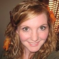 Tabitha Carlson Wade
