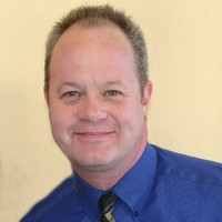 Mark A. Weber