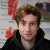 Ondřej Hladík