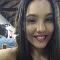 Eduarda Almeida