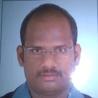 Anbazhagan Arumugam