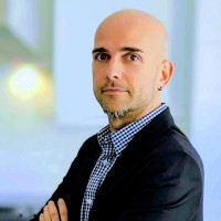 Stefano Pecchia