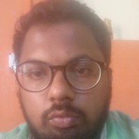 Musunuru Sai  Bhaskar