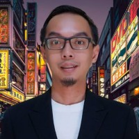 HErgianto Virgi Kurniawan