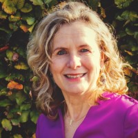 Annelies Ekels