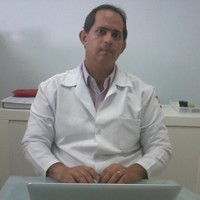 João Brandão