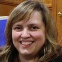 Jennifer Payne