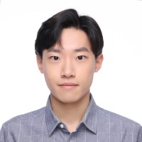Jingbo Su