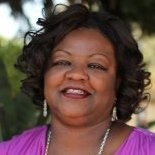 Cynthia Foster