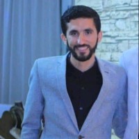 Abd Alrahman Abdallah