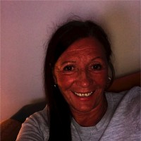 Evy Solem