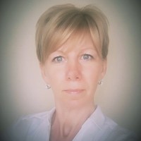 Zdenka Barchánková
