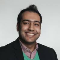 Zain ul-Haq Qureshi