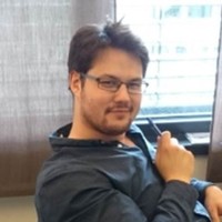 Kenneth Johannesen Koh